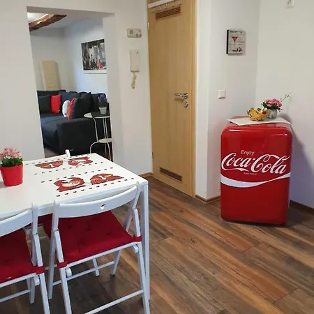 Eddy's Stadt Quedlinburg