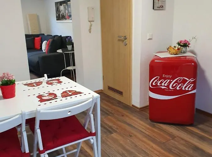 Eddy's Stadt Quedlinburg