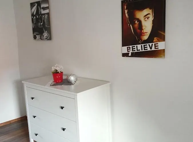 Eddy's Stadt * Quedlinburg